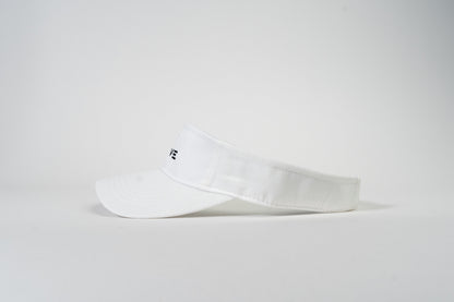 Thrive Pickleball Elite Tour Visor - Mann