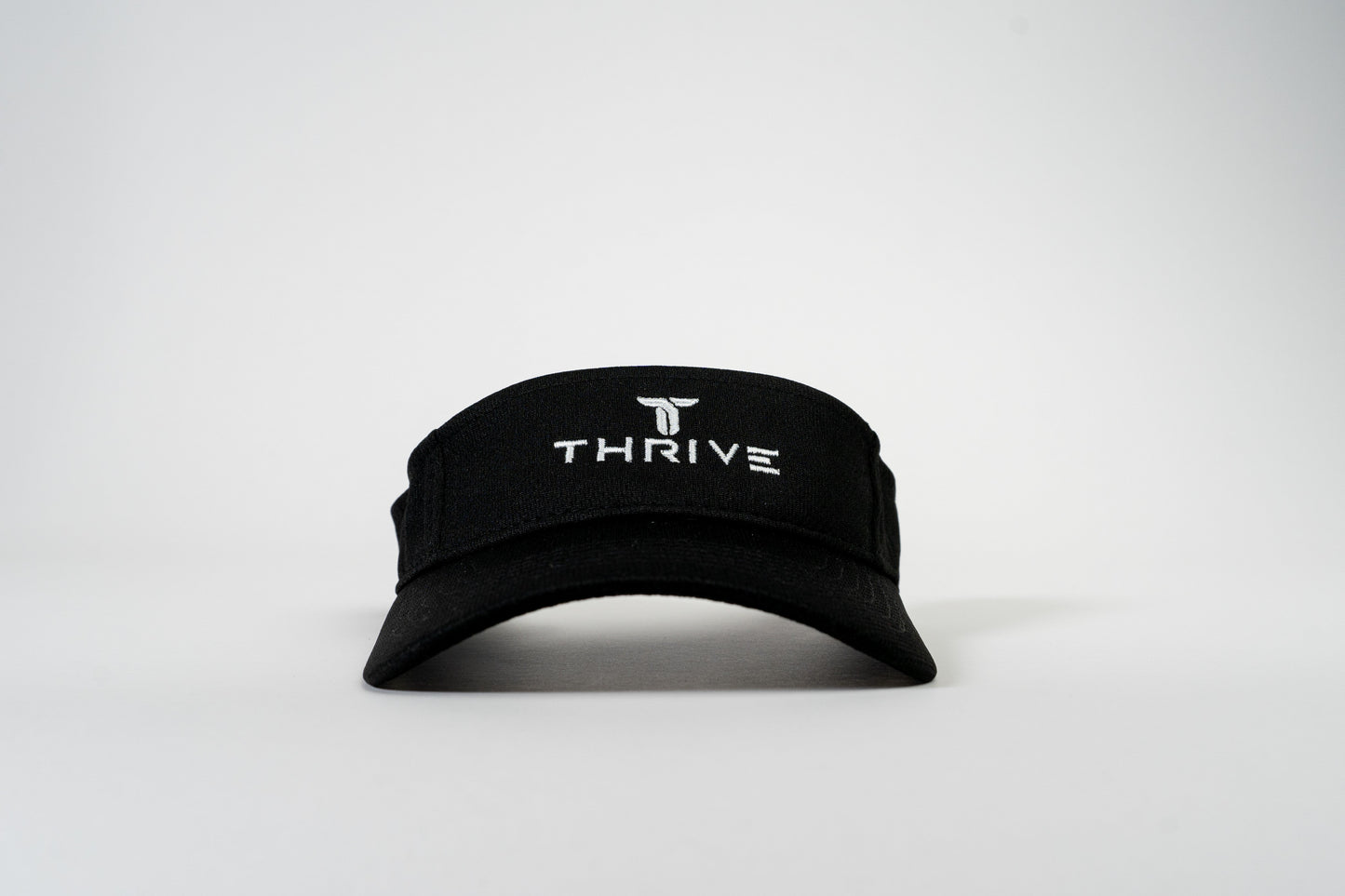 Thrive Pickleball Elite Tour Visor - Mann