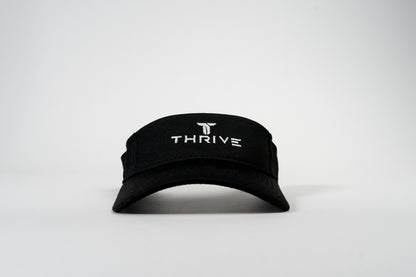 Thrive Pickleball Elite Tour Visor - Mann