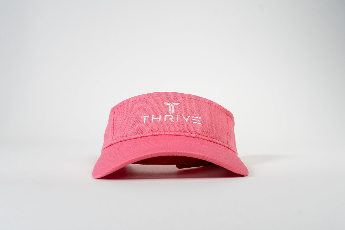Thrive Pickleball Elite Tour Visor - Mann