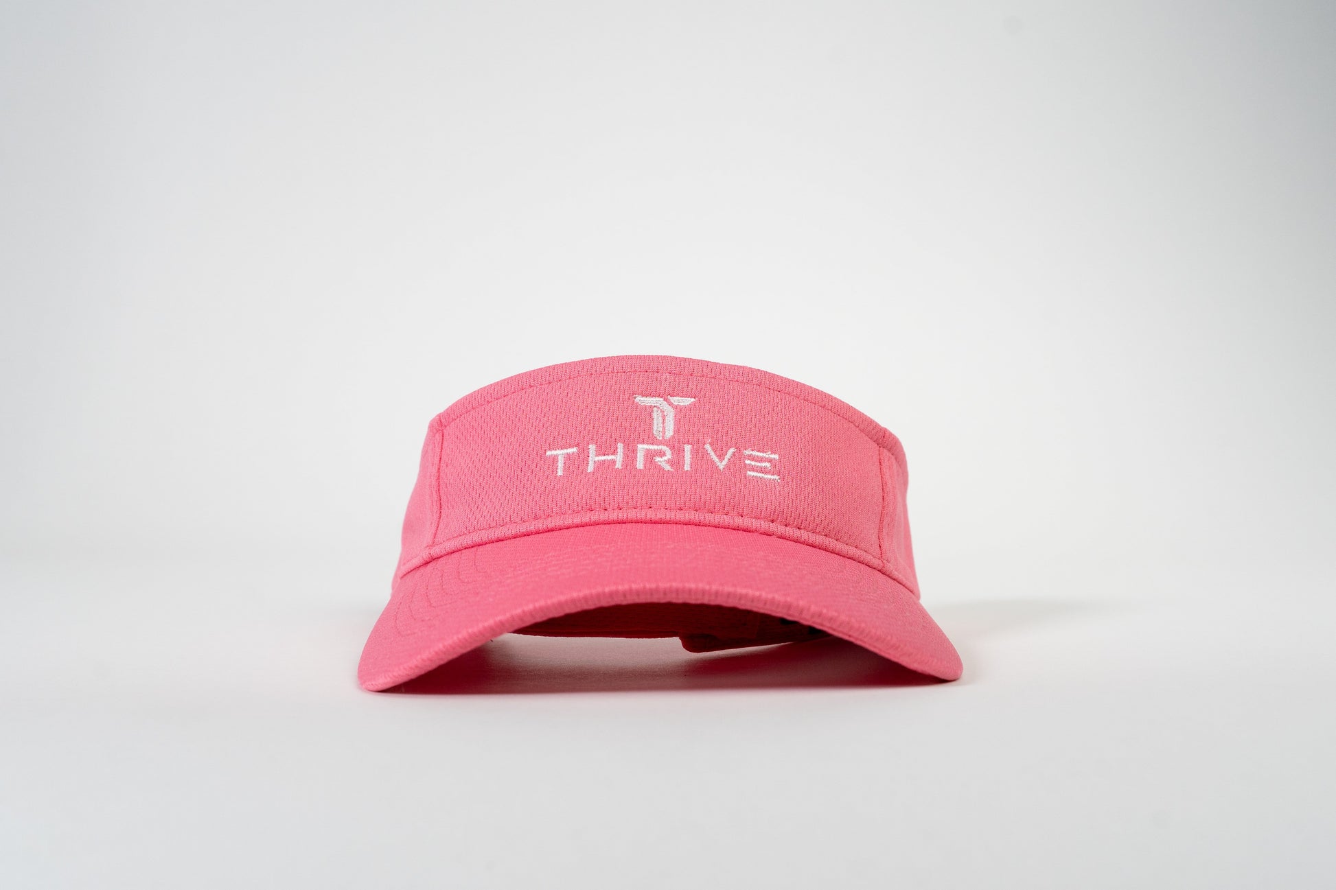 Thrive Pickleball Elite Tour Visor - Mann