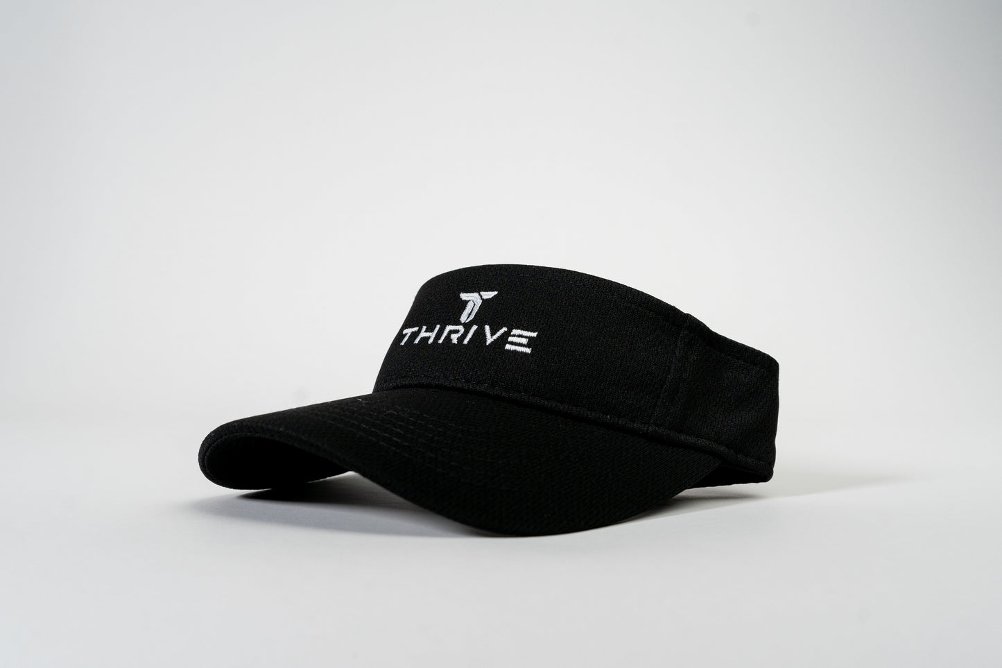 Thrive Pickleball Elite Tour Visor - Mann
