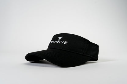 Thrive Pickleball Elite Tour Visor - Mann