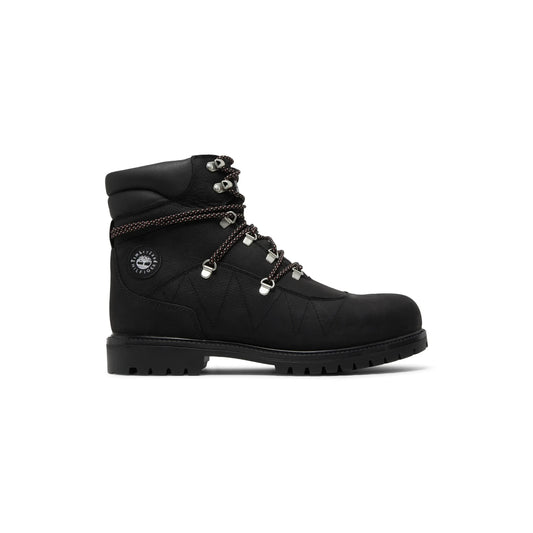 Timberland x Tommy Hilfiger Reimagined 6-Inch Boots ‘Black’