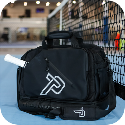 Titan Pickleball Duffle Bag - Mann