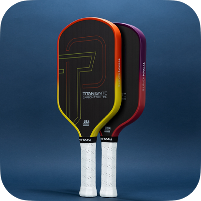 Titan Pickleball Ignite 16L - Mann