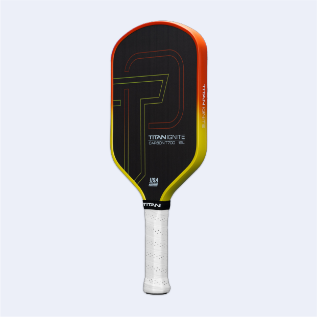 Titan Pickleball Ignite 16L - Mann