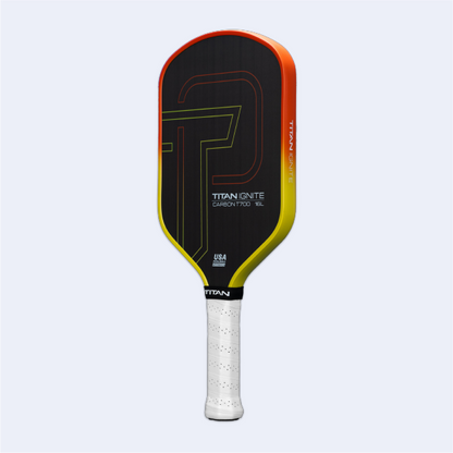 Titan Pickleball Ignite 16L - Mann