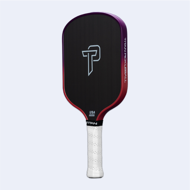 Titan Pickleball Ignite 16S - Mann