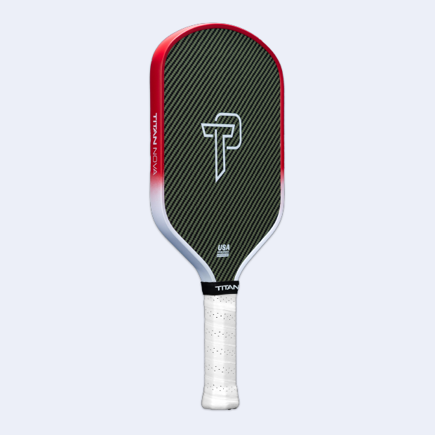 Titan Pickleball Nova 14L - Mann