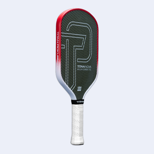 Titan Pickleball Nova 14L - Mann