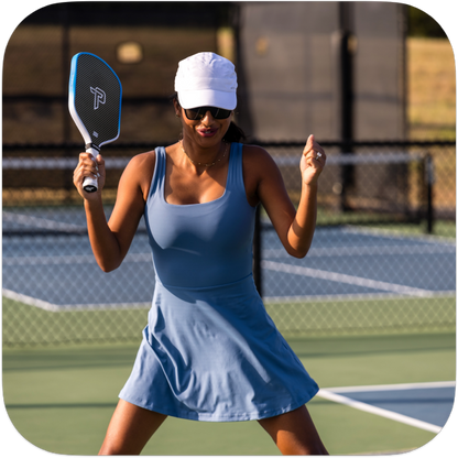 Titan Pickleball Nova 16L - Mann