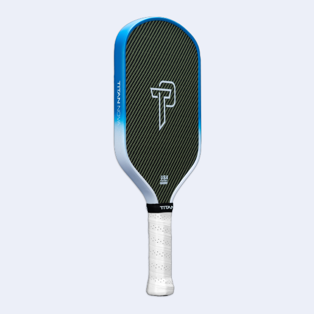 Titan Pickleball Nova 16L - Mann