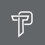 Titan Pickleball logo