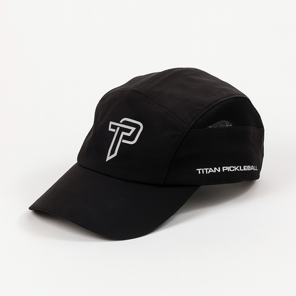 Titan Pickleball Hat - Mann