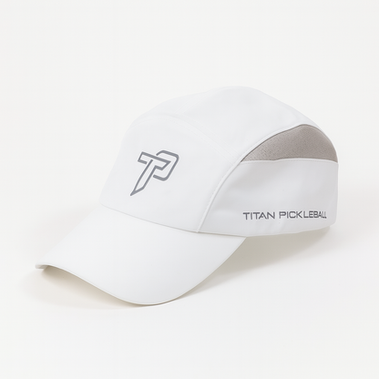 Titan Pickleball Hat - Mann