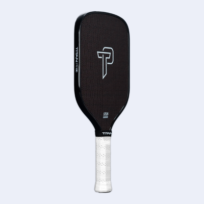 Titan Pickleball Pro Titanium 14L - Mann