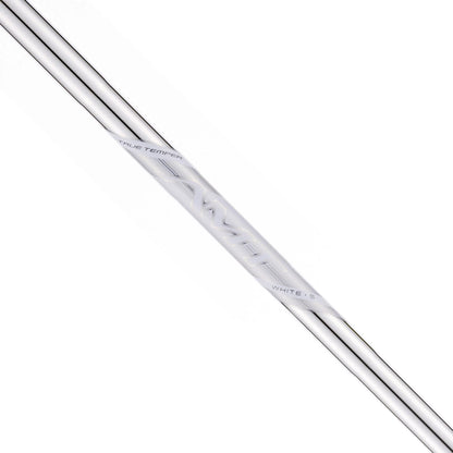 Titleist 2025 T100 Irons