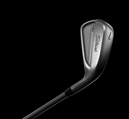 Titleist 2025 T150 Irons