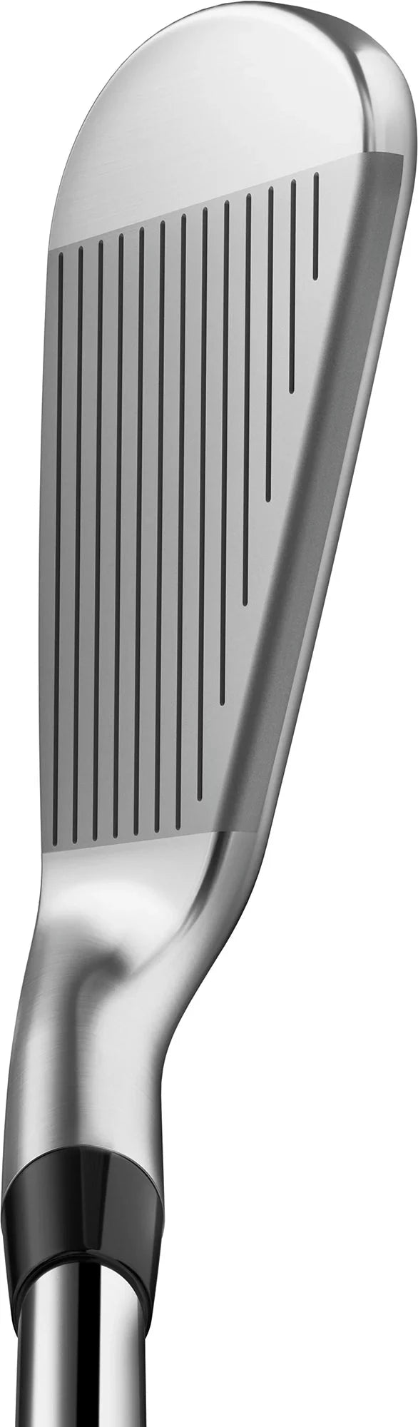 Titleist 2025 T250 Individual Irons