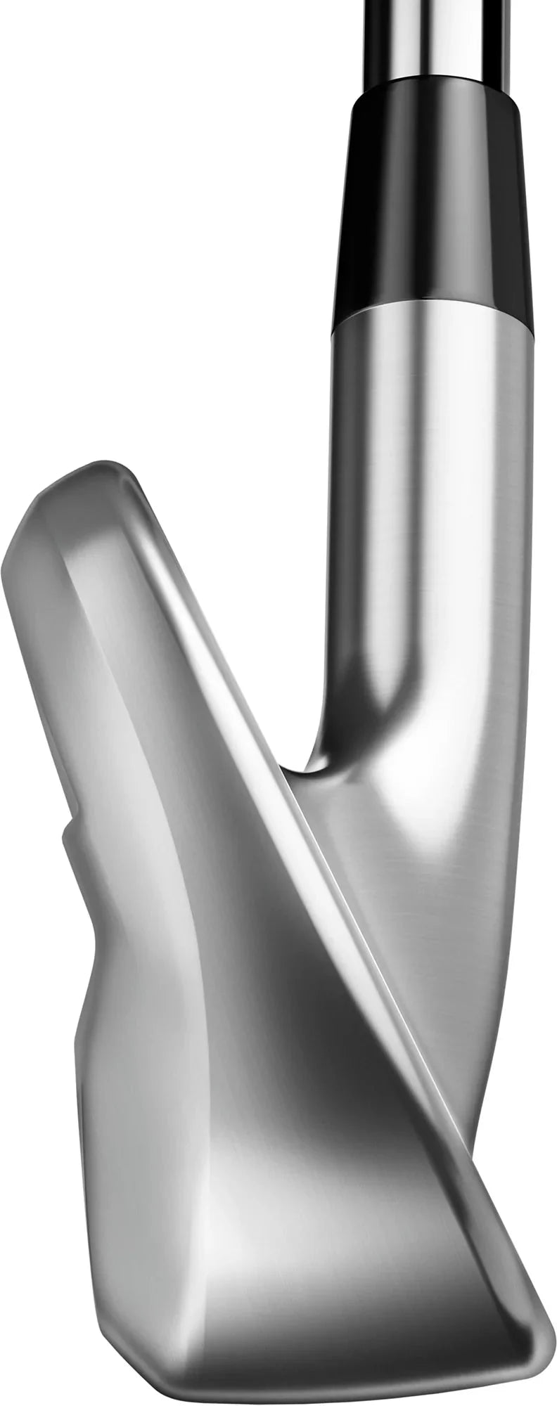 Titleist 2025 T350 Individual Irons