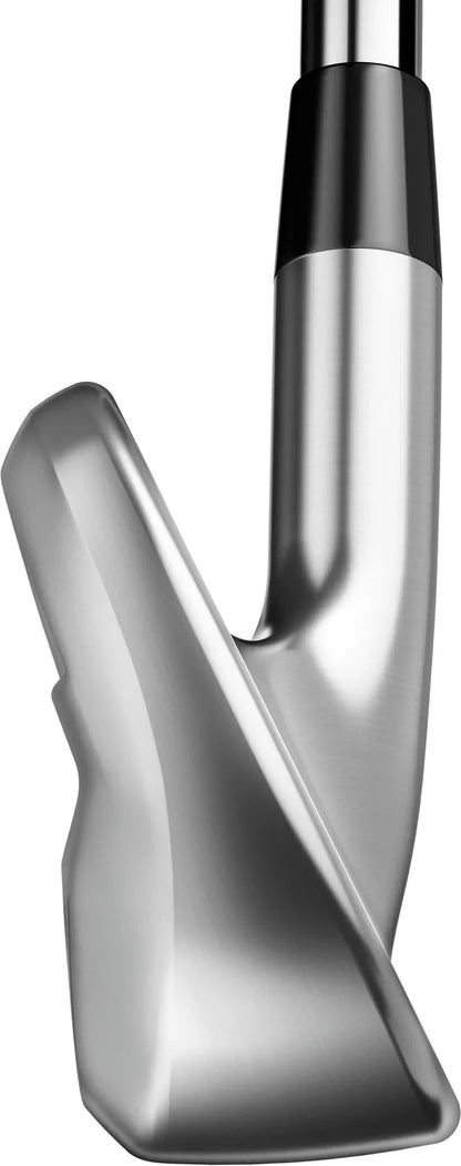 Titleist 2025 T350 Individual Irons