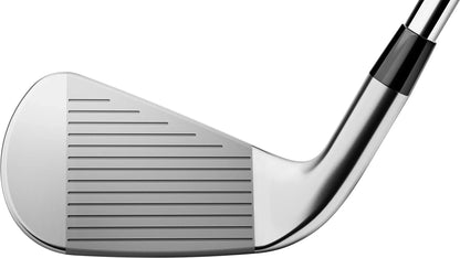 Titleist 2025 T350 Irons