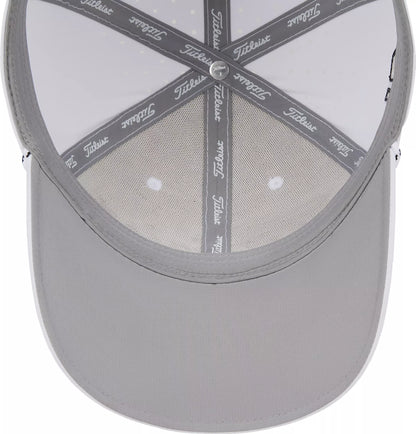 Titleist Adult Prior Generation Tour Breezer Golf Hat