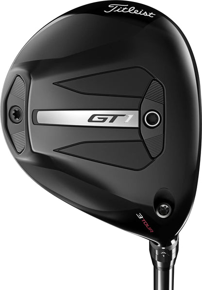 Titleist GT1 3Tour 14.5° Fairway Wood