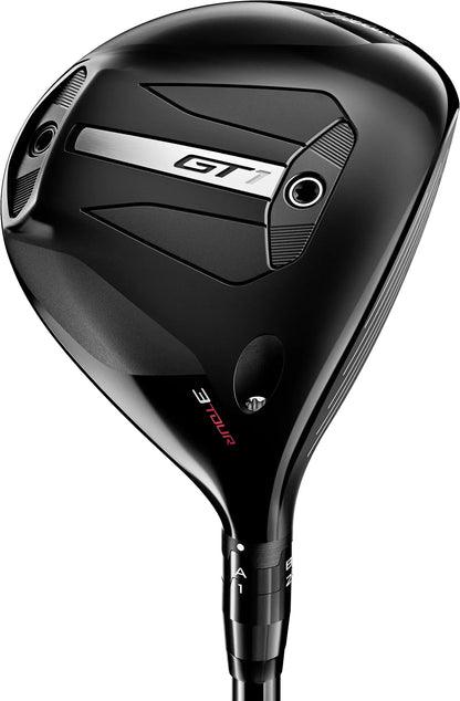 Titleist GT1 3Tour 14.5° Fairway Wood