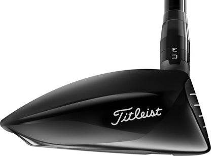 Titleist GT1 3Tour 14.5° Fairway Wood