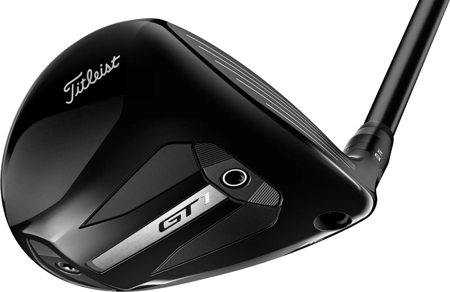 Titleist GT1 3Tour 14.5° Fairway Wood