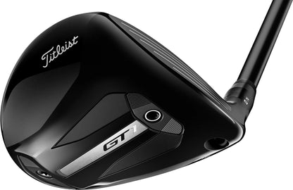 Titleist GT1 3Tour 14.5° Fairway Wood