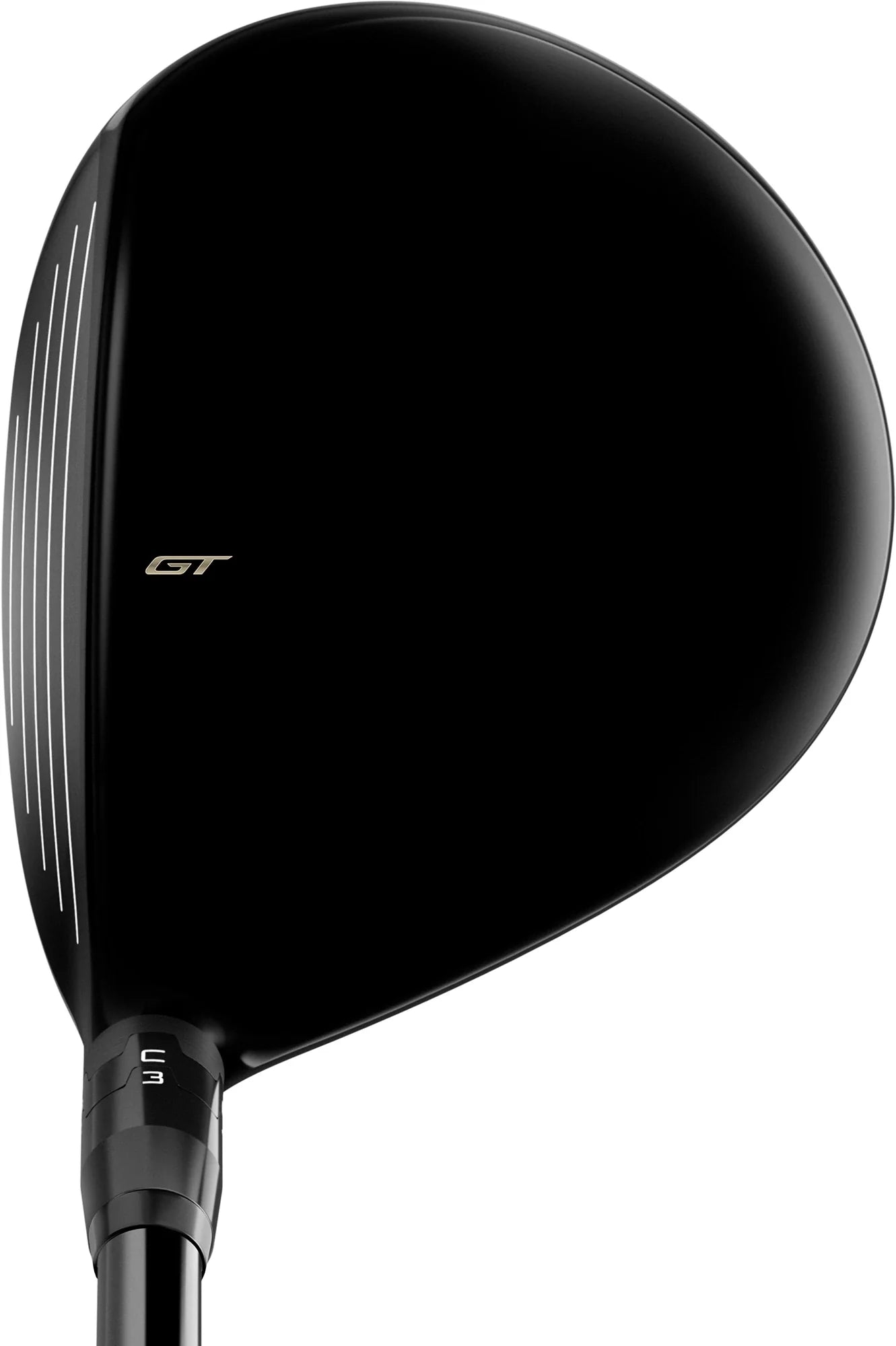 Titleist GT1 3Tour 14.5° Fairway Wood
