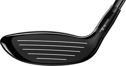 Titleist GT1 3Tour 14.5° Fairway Wood