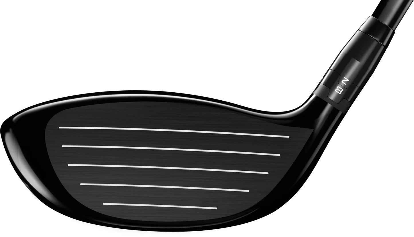 Titleist GT280 Mini Driver
