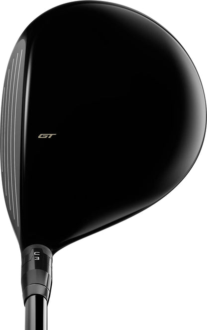 Titleist GT280 Mini Driver