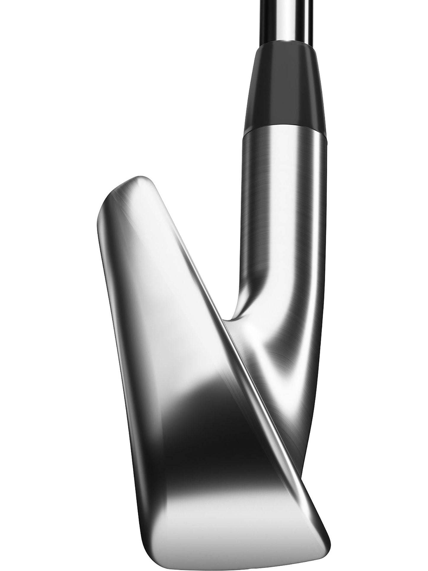 Titleist T350 Irons 2023