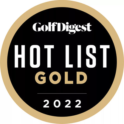 Titleist TSi2 Fairway