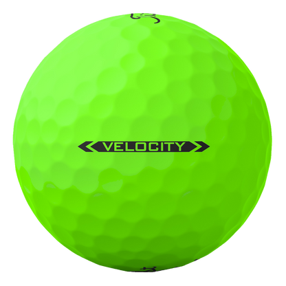 Titleist Velocity 2024 Golf Balls
