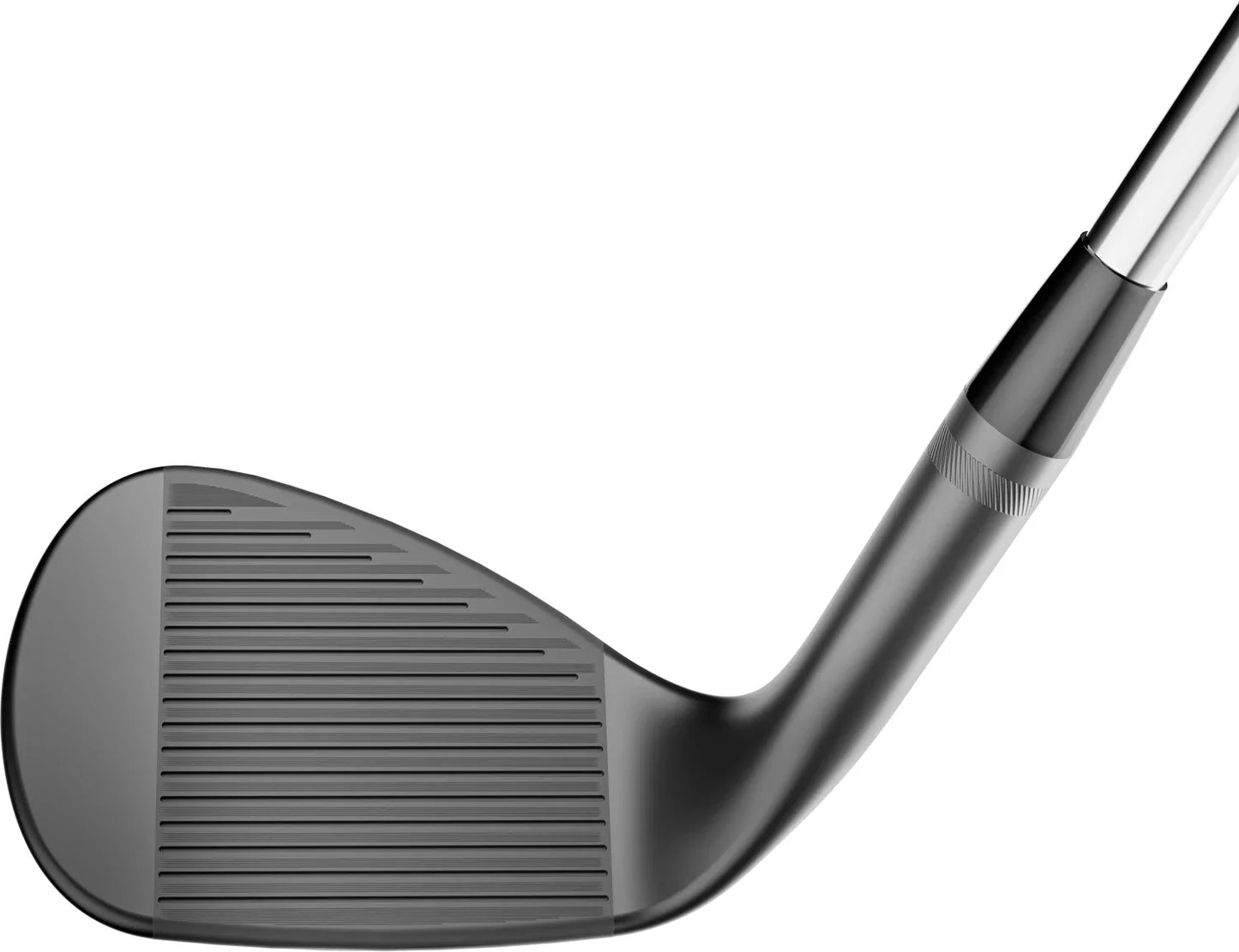 Titleist Vokey Design SM10 Wedge Nickel