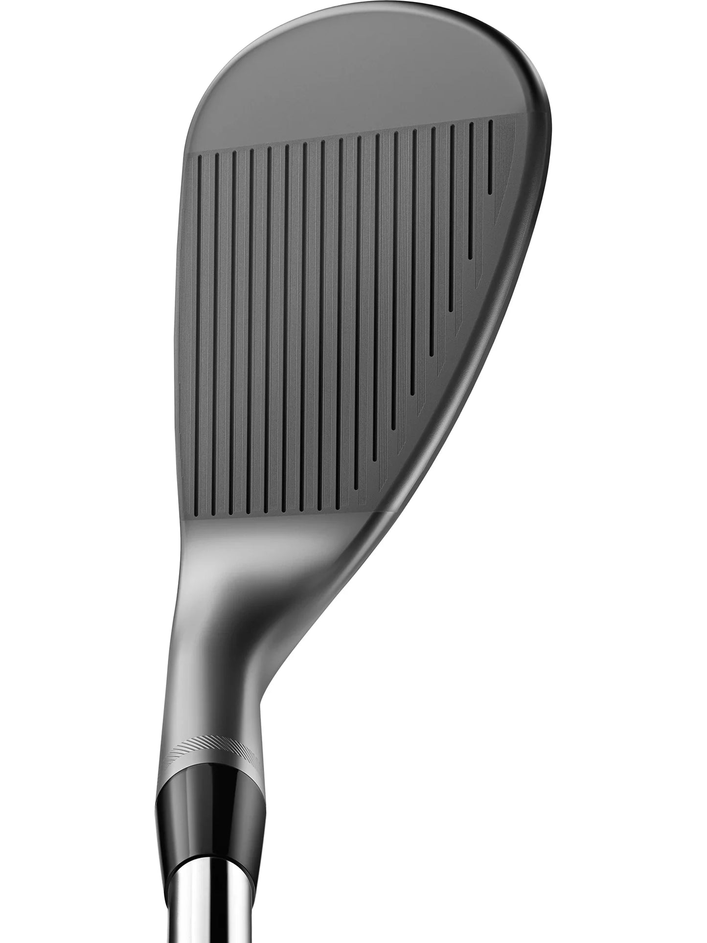 Titleist Vokey Design SM10 Wedge Nickel