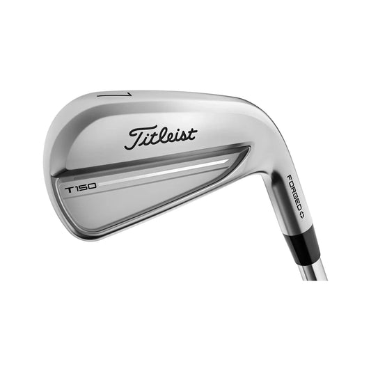 Titleist 2025 T150 Irons