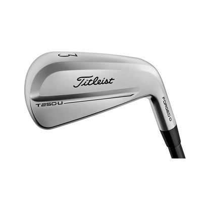 Titleist 2025 T250U Driving Iron