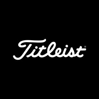 Titleist logo