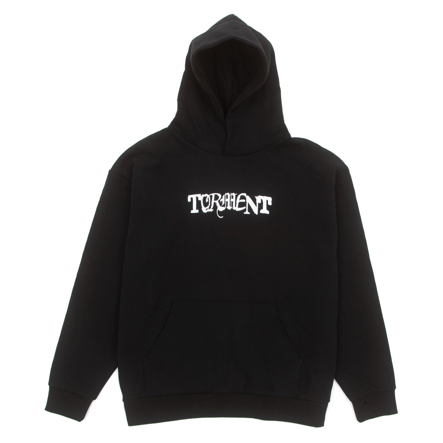 Torment Foulplay Hoodie