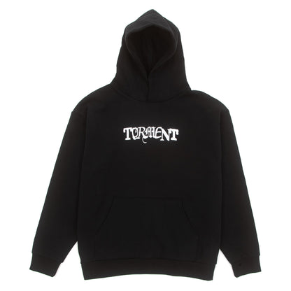 Torment Foulplay Hoodie