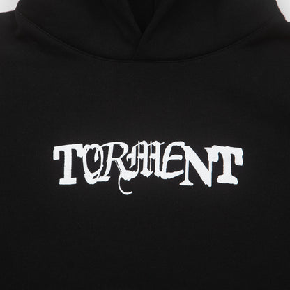 Torment Foulplay Hoodie