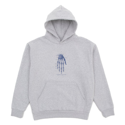 Size S Torment Scaphoid Hoodie