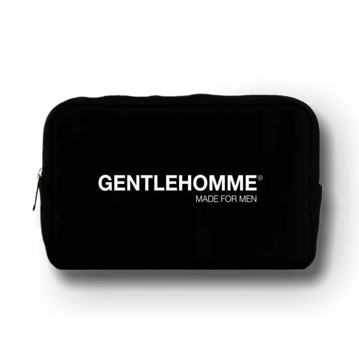 Gentlehomme Travel Pouch